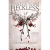 Reckless I: The Petrified Flesh - Paperback