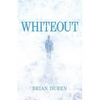 Whiteout - Paperback