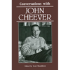 Conversations with John Cheever - Paperback