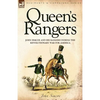 Queen's Rangers: John Simcoe and His Rangers During the Revolutionary War for America - Paperback