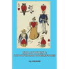 Solo Whist: Its Whys and Wherefores - Paperback