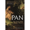 Pan: The Great God's Modern Return - Paperback