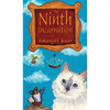 The Ninth Incarnation - Hardcover