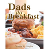Dads Do Breakfast - Paperback