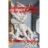 Sadomasochism in Art and Politics - Paperback