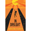 In Daylight - Paperback
