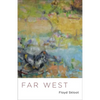 Far West: Poems - Paperback