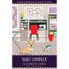 Quilt Complex - Paperback