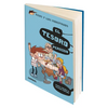 El Tesoro Perdido - Paperback
