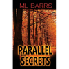 Parallel Secrets - Paperback