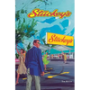 Stuckey's - Hardcover