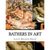 Bathers in Art - Paperback