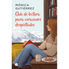 Club de Lectura Para Corazones Despistados / The Book Club for Clueless Hearts - Paperback
