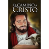 El Camino a Cristo: a Letra Grande, 13 pasos para acudir a Jesús, el camino al cielo, el mejor camino, 1888 mensaje a favor, Edición Original - Paperback