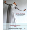 Somatic Intelligence; You Are the Fulcrum - Using the Conscious Language of the Body to Heal - Paperback