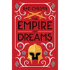 The Empire of Dreams - Paperback