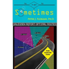Sometimes - Paperback