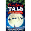 A Christmas Tale and Other Magical Stories - Paperback