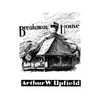 Breakaway House - Paperback