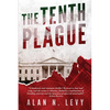 The Tenth Plague - Paperback
