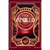 The Apollo - Paperback