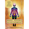Basic Psychic Development - Paperback