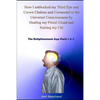 How I Unblocked My Third Eye and Crown Chakras and Connected to the Universal Consciousness by Healing My Pineal Gland and Raising My Chi: The Enlight - Paperback