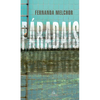 Páradais / Paradise - Paperback