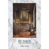 Mr. Searles and the Organ - Paperback
