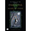 Dalen Pax and the Heart of Stone: Dyslexic Inclusive - Paperback