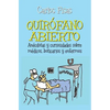 Quirofano Abierto: An - Paperback
