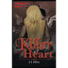 Killer With A Heart - Paperback