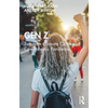 Gen Z: Between Climate Crisis and Coronavirus Pandemic - Paperback