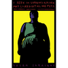 I Been in Sorrow's Kitchen and Licked Out All the Pots - Paperback