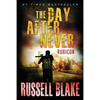 The Day After Never - Rubicon - Paperback