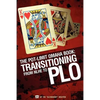 The Pot-Limit Omaha Book: Transitioning from NL to PLO - Paperback
