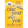 One Year After You - Paperback