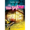 The Van Gogh Cafe - Paperback