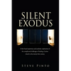 Silent Exodus: A first-hand experience and academic exploration of the complicated challenges of leading a Latino church in the twenty-first century. - Paperback