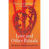 Love and Other Rituals: Selected Stories - Paperback