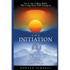 The Initiation - Paperback