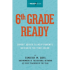 6th Grade Ready - Paperback