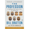 The Profession: A Memoir of Policing in America - Paperback