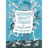 Grandpa's Ghost Stories - Hardcover