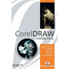Corel Draw Training Guide - Paperback