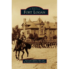 Fort Logan - Hardcover