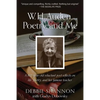 W. H. Auden, Poetry, and Me: A 102-Year-Old Reluctant Poet Reflects on Life, Poetry, and Her Famous Teacher - Paperback