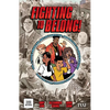 Fighting to Belong!: Asian American, Native Hawaiian, and Pacific Islander History from the 1700s Through the 1800s - Hardcover