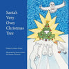 Santa's Very Own Christmas Tree - Paperback