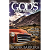 God's Road Warrior: Are You Going My Way? - Paperback